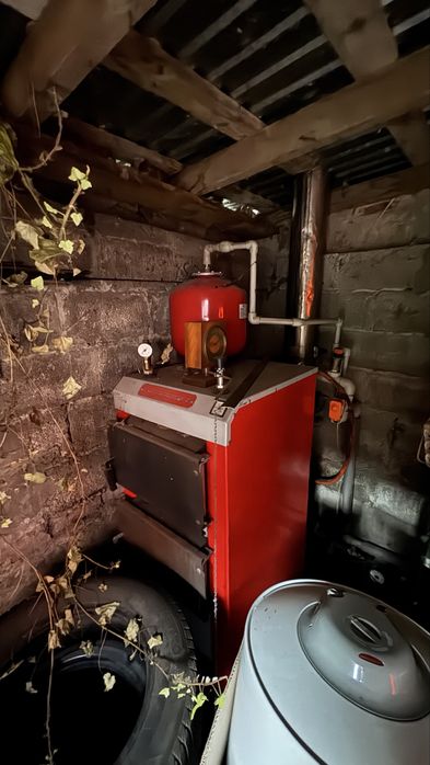 Дом по адресу Петефі Шандора пл. (площадь 250 м²) - Atlanta.ua - фото 20