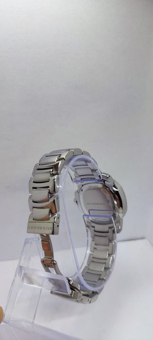 *10*Oryginalny Burberry THE BRITAIN BBY1703