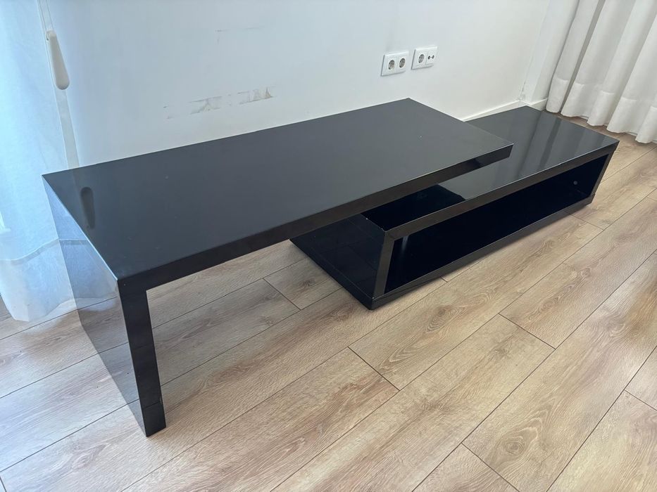 Venda de Móveis em estado de uso