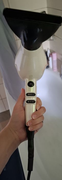 Suszarka Babyliss S279a