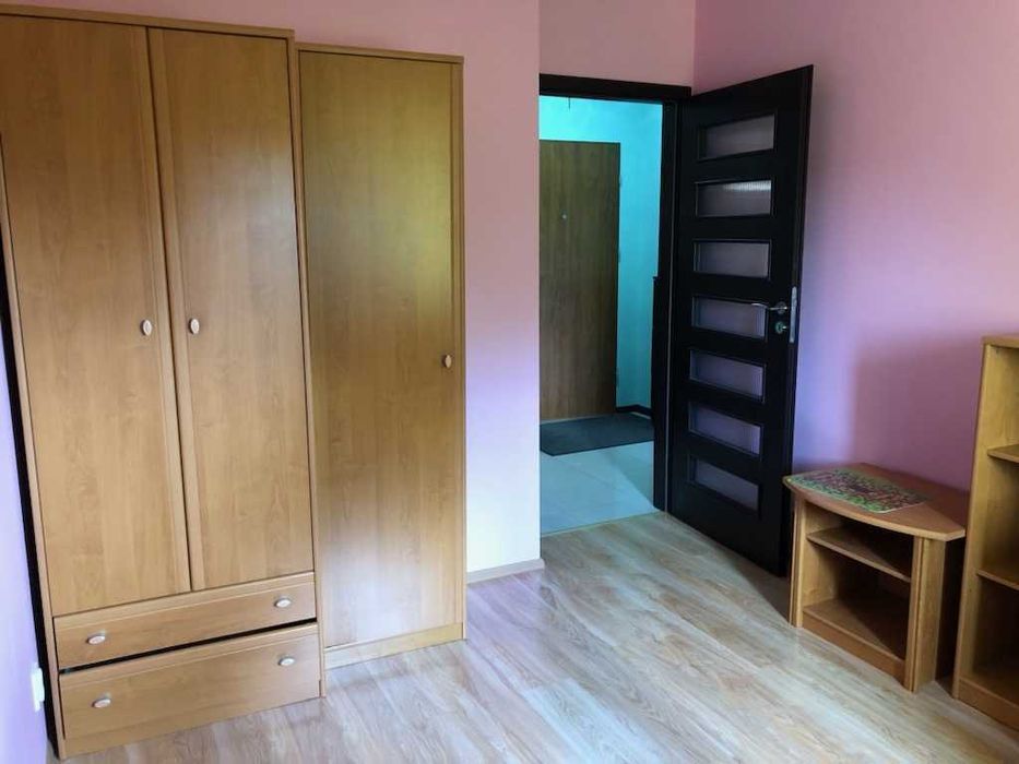 Mieszkanie – Augustów - Widok 3