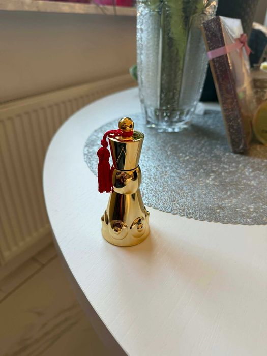 Kolekcjonerskie Perfumy Paloma Picasso-Unikat .
