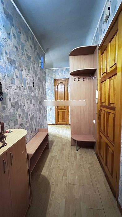 Продам 2х кв.Москалевка, СТАЛИНКА, ул Москалевская