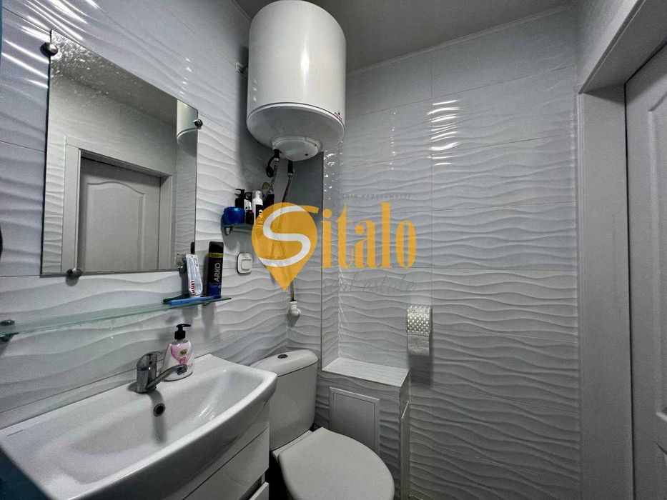 Коммерческая недвижимость по адресу ул. Заречная (площадь 340 м²) - Atlanta.ua - фото 16