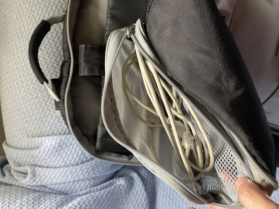 Mochila para portatil