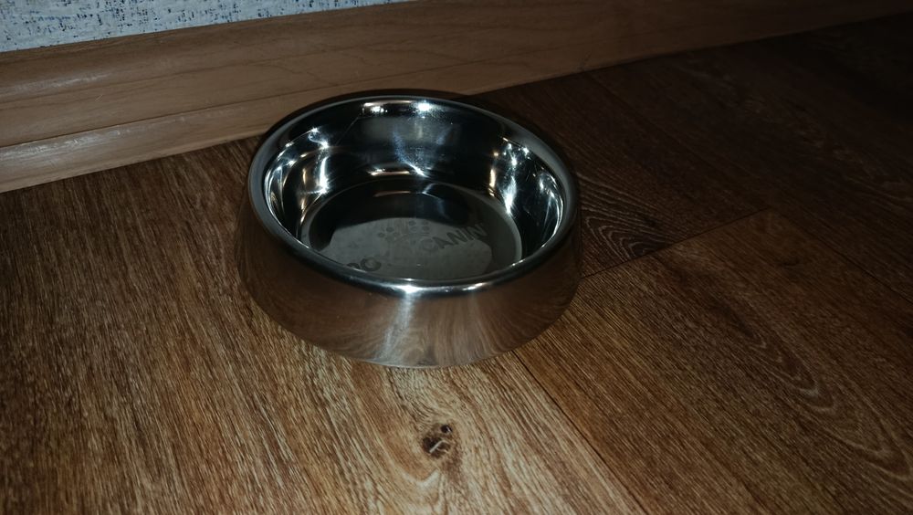 Миска для тварин Royal Canin
