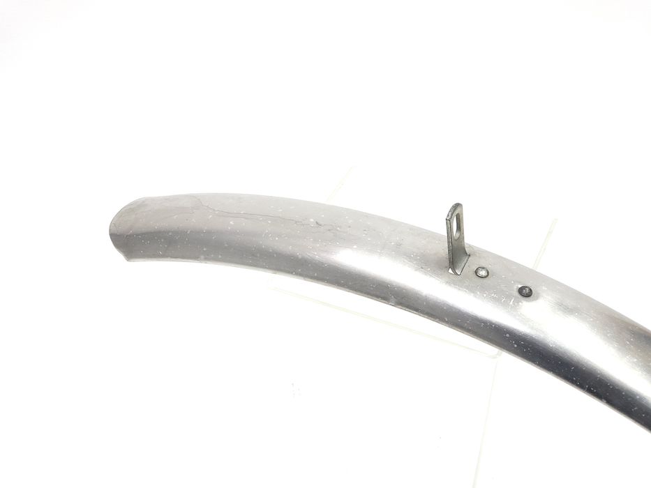 NOWY Błotnik 24x1 3/8 lub 26 cali Romet Tyler PRL przód