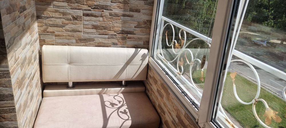 2 к квартира .  Проспект миру. СВ.Автовокзал 1.