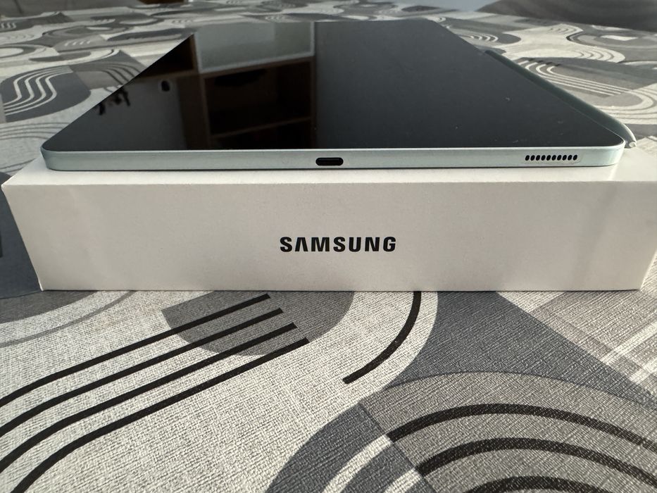 Sansung S7 FE 64GB