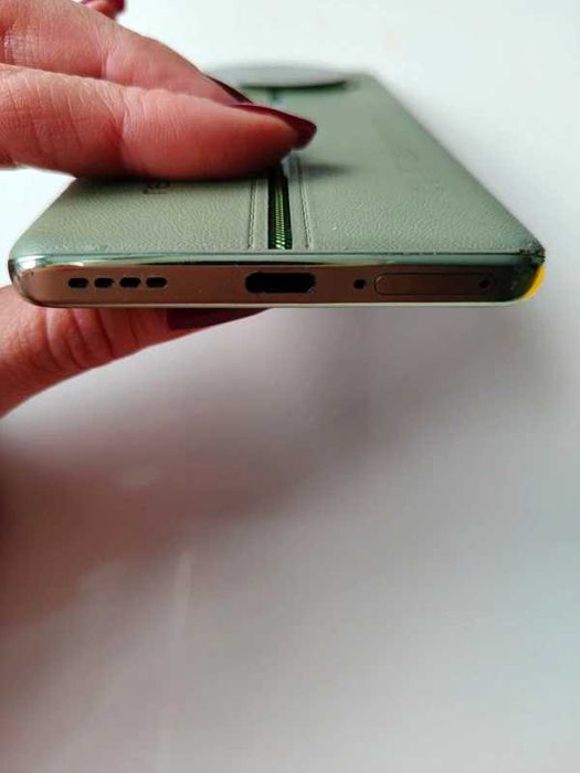 Realme 11 Pro+ 5G smartfon stan bdb