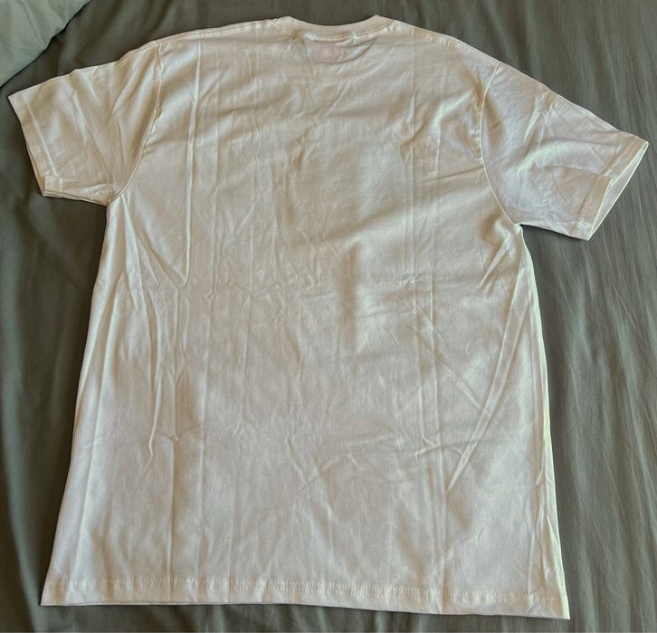 Tshirt Corteiz