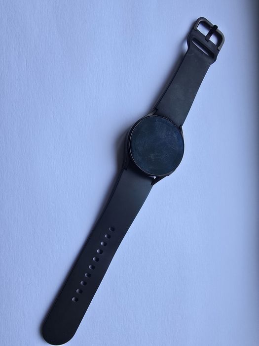 Samsung Watch 4 (Versão Bluetooth).450802124493301761