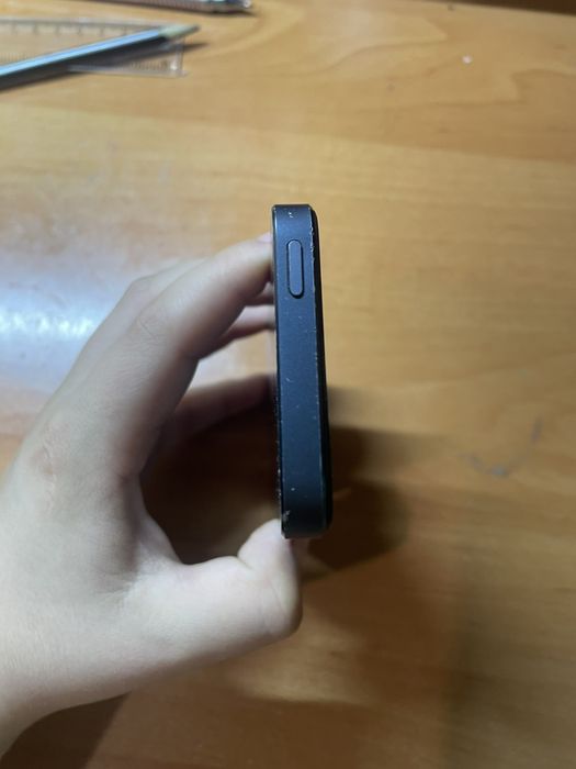 Айфон продам Звенигородка