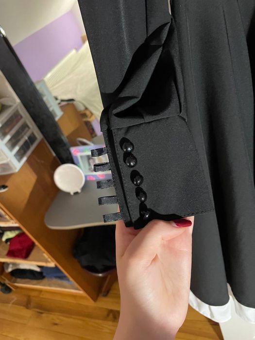 Продам НОВУ сукню