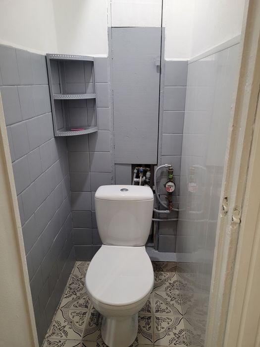 Оренда 2 кім. Квартири