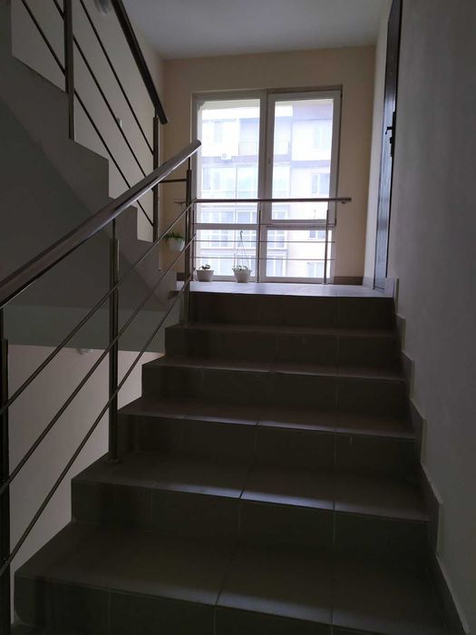 3-комнатная квартира по адресу ул. Соборная (площадь 84,5 м²) - Atlanta.ua - фото 8