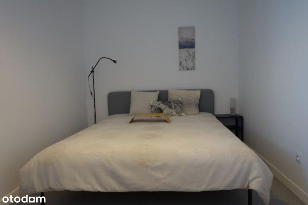 Mieszkanie – Katowice - Widok 4