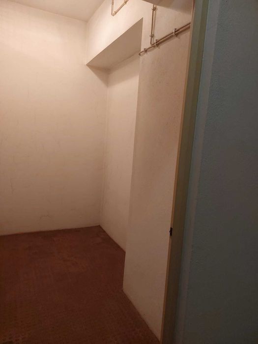 Arrecadação 4 metro