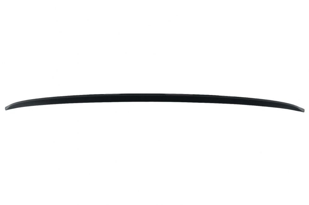 Aileron Mercedes A W177 (2018 a 2022)
