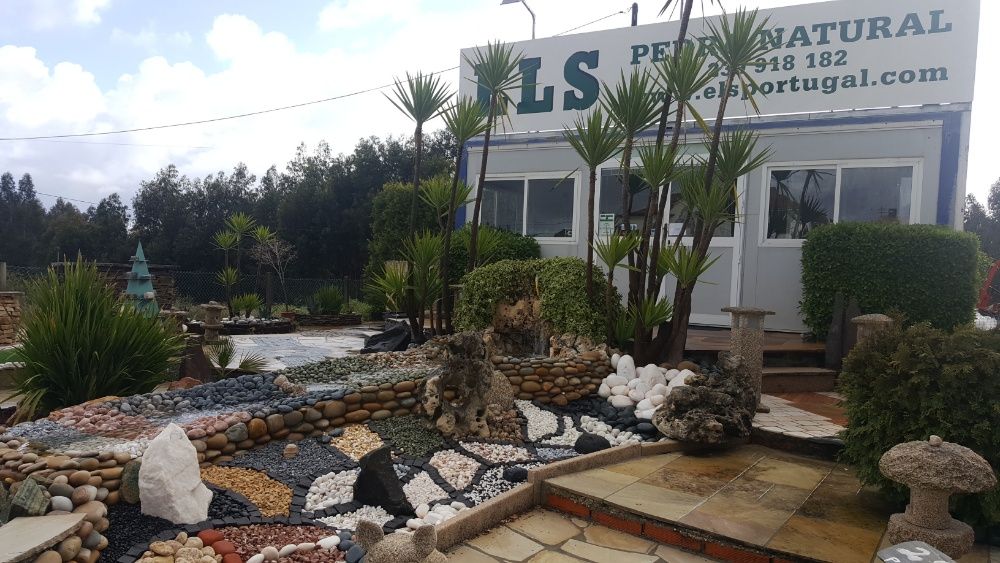 Professional-Grade Adhesive for Synthetic/Artificial Turf – 10 kg Kit; €46.35/Kit64729524168962124