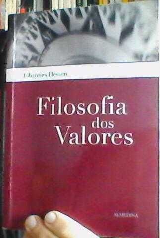 O Nó Do Problema - Graham Greene
