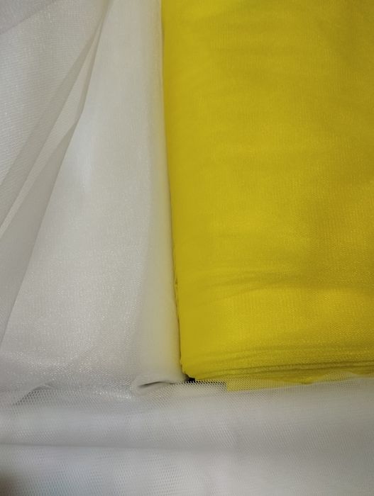 Распродажа Фатин, Евро сетка