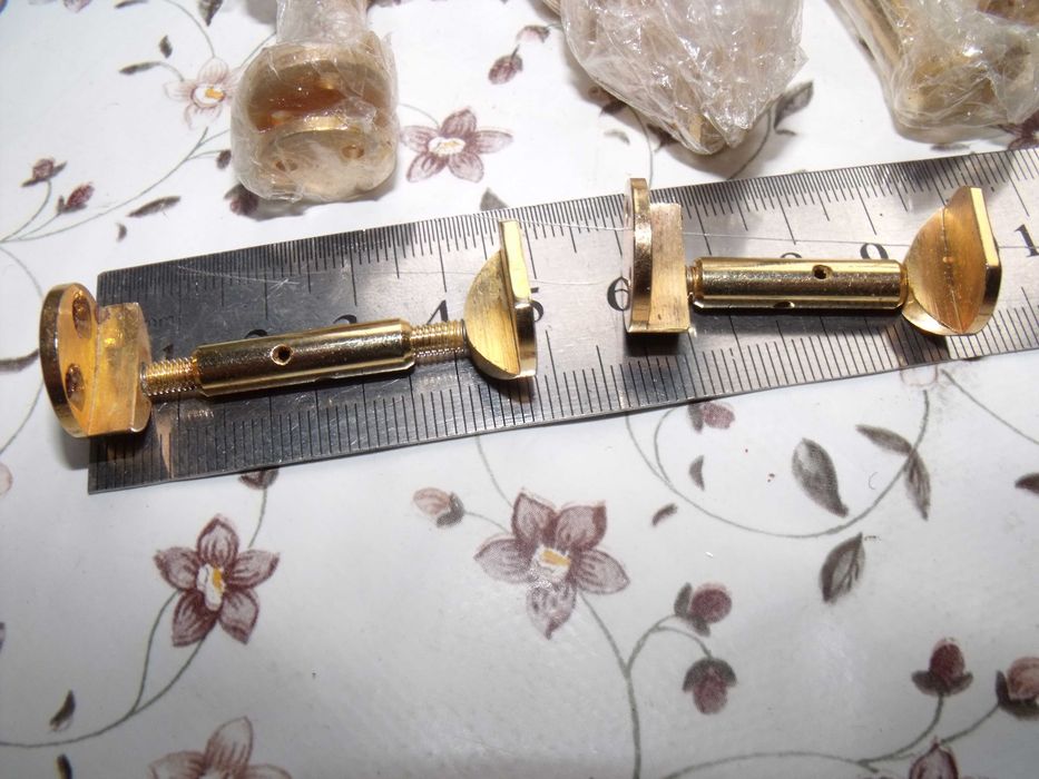 Ель , клен, красное,  черное виолончели, альта,  скрипки, гитары, гриф