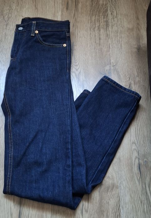 Levis 511 Джинси