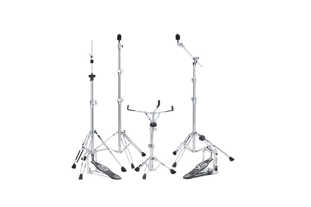 Tama - Hardware Pack HM5W