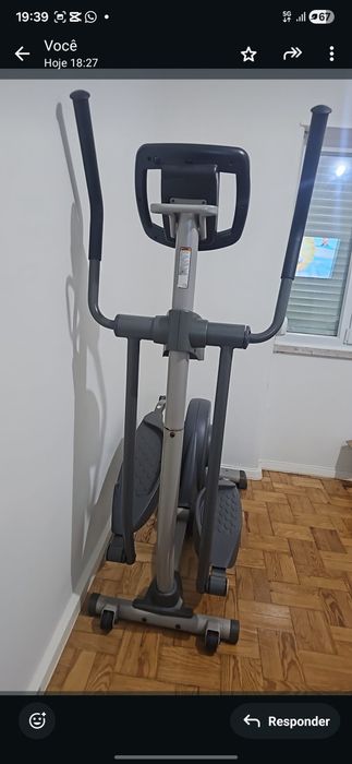 Vendo penteadeira e mesa