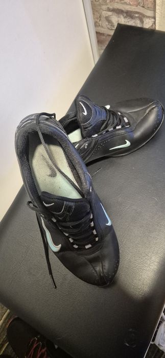 Buty Nike Air r. 37.5