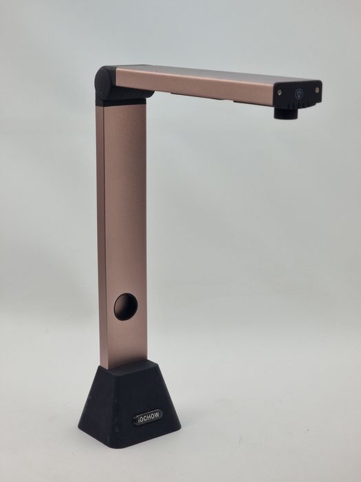 Сканер документів IOC HOW S1, настільний  (2513)