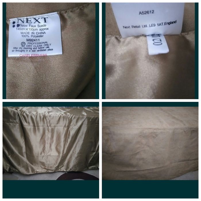 Для спальни покрывал на кровать