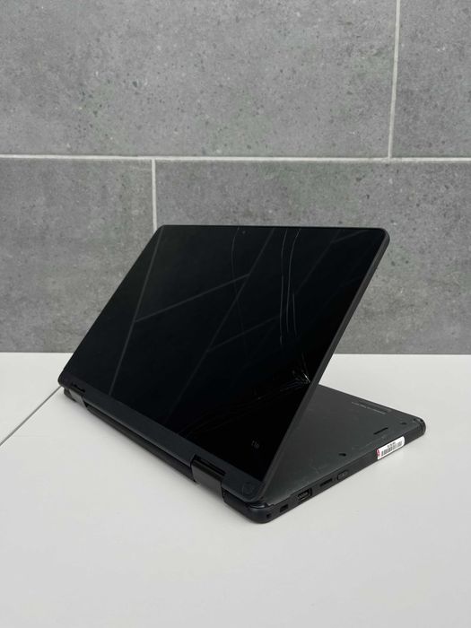 Уцінка! Lenovo ThinkPad Yoga 11e G6/Core m3-8100Y/4Gb/128Gb/11.6"/HD