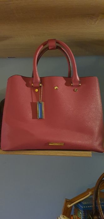 Dune torebka damska nowa