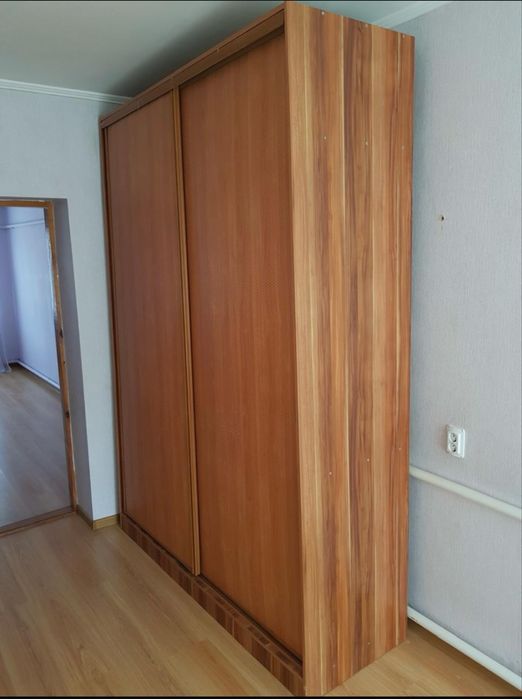 Здам в оренду 2-кімнатну квартиру в Маневичах