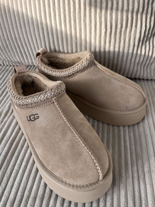 ugg niskie 39 nowe