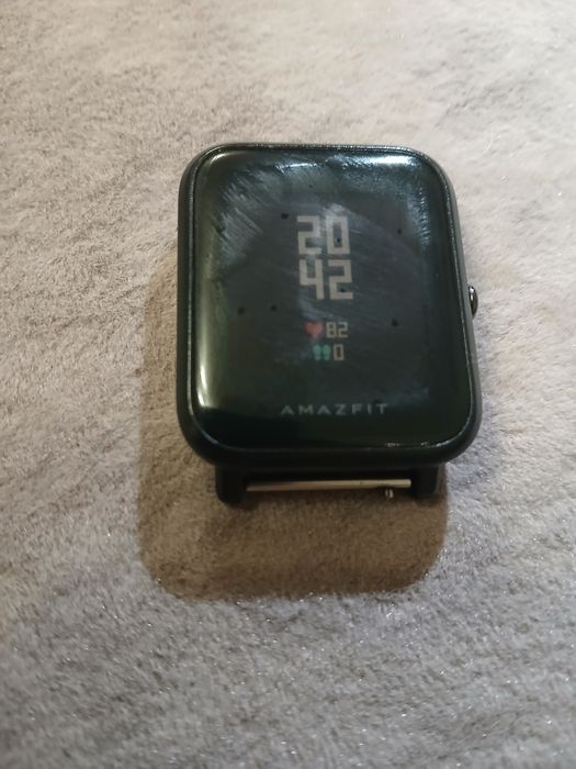 Часи    смарт ..