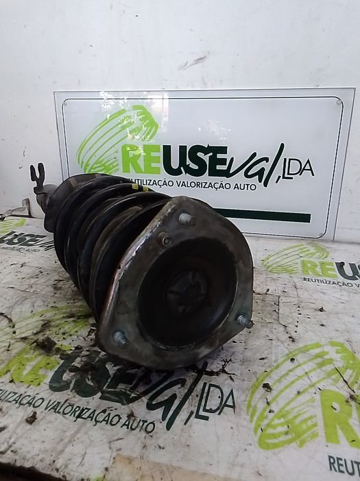 Suspensão frente esquerda MINI Mini (R56)