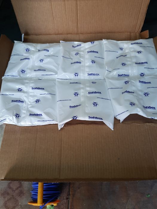 Дом и сад,Отдых на природе,Жидкий холодильник