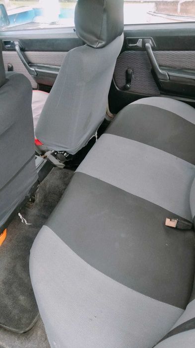 mercedes-benz 190 D diesel | clássico acp | 1988 | excelente estado - 3.100 € (negociável)