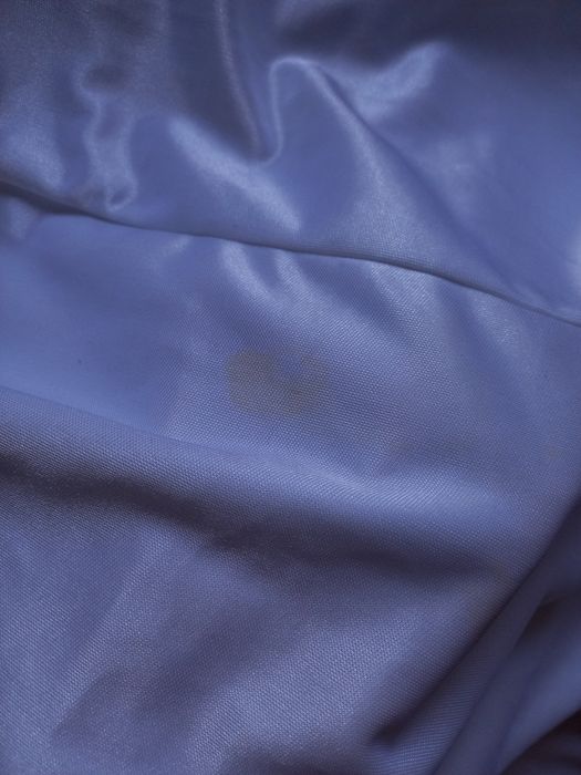 Жіноча нічна сорочка (пеньюар)