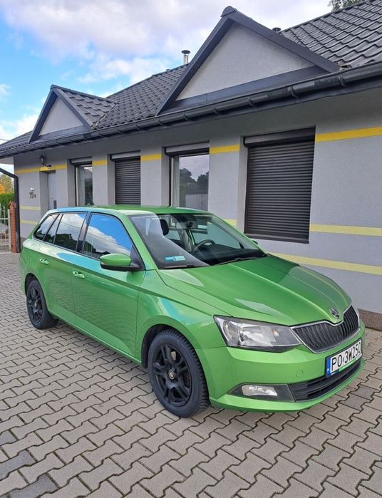 Wypożyczalnia Samochodów Tanie Auto Wynajem Krótko i Długoterminowy