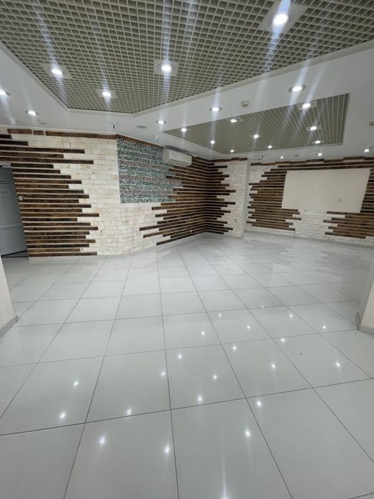 Комерційна нерухомість за адресою вул. Шухевича Романа (площа 634 м²) - Atlanta.ua - фото 5