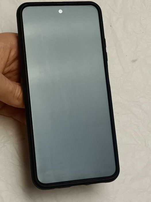 Хорош Xiaomi Redmi Note 11 на 4+2/128Gb телефон с NFC Смартфон Редми Ноте 11 +чехол