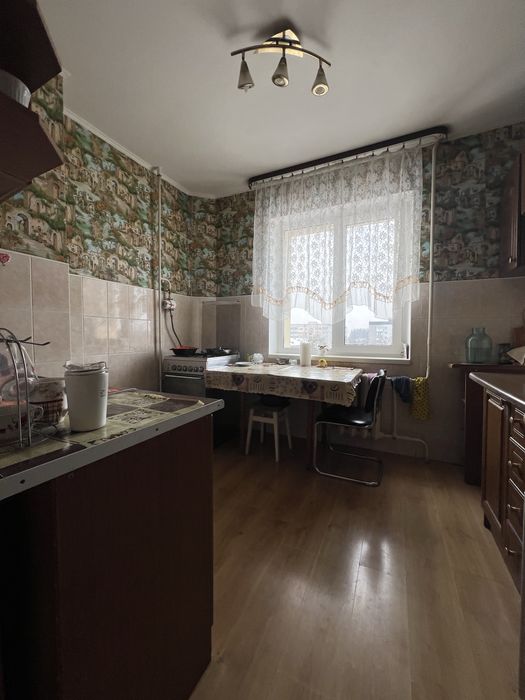 Аренда 3 х к кв в Ірпені!! Центр вул. Соборна