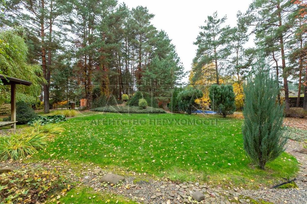 Здається в оренду будинок 220м2 у Процеві, Бориспільський район