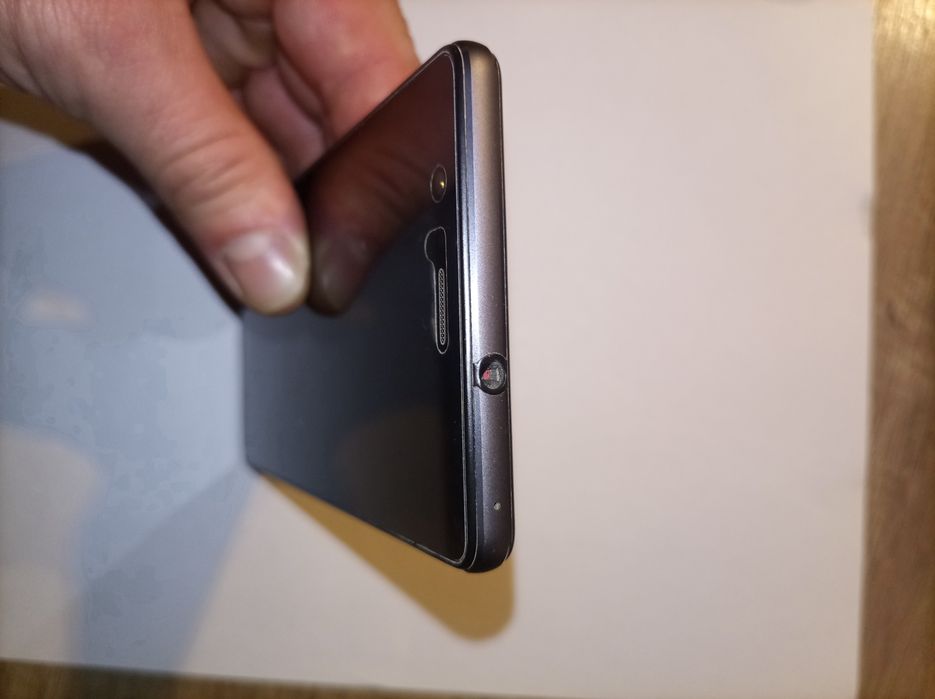 Telefon huawei p9 Lite