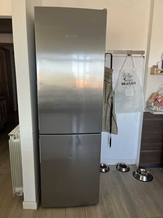 Combinado Bosch