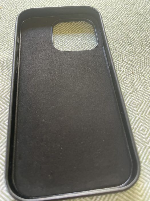 Etui simply Røar iphone 14 Pro